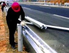 �����o(h��)�ڰ�ž���λʩ��