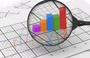 ��·�o(h��)�ڰ��Ј�(ch��ng)����