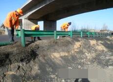 ���b�o(h��)�ڰ�