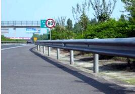 �����o�ڏS�ҽ�ͨ��ȫ