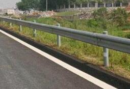 Ʒ�ƺò����o(h��)��