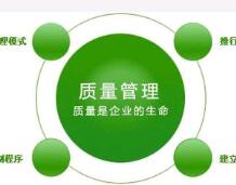 ���ٲ����o�ڰ�aƷ�|��