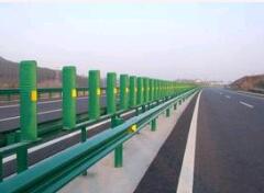 �ؑc������V������x����m�Ĳ��η�ײ�o(h��)��