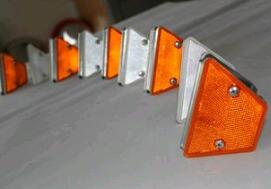 ݆����(bi��o)�ڲ����o(h��)�ڰ��ϵ�����Ԕ��