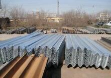 2016�꾫��ȫ��(gu��)���²����o(h��)�ڰ�r(ji��)���