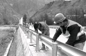 ���I(y��)�����o�ڏS�ҷ����ƌW(xu��)�Ĳ����o��ʩ������