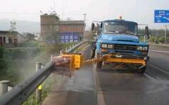 �ӱ���(qi��ng)���ꌧ(d��o)�¸��ٹ�·����ȫ���P(gu��n)�]���޲����o(h��)�ڼ���ͨ�O(sh��)ʩ