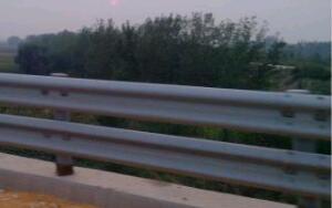 ��(y��n)����Ƹ��ٹ�·�����o(h��)���|(zh��)������