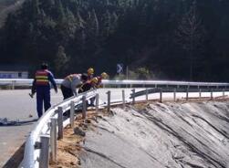 ײ�Ĳ����o�ڰ�����ԭ�r���r��