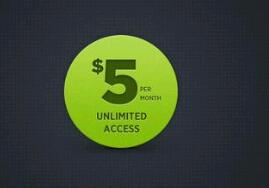 西南地區(qū)高速波形護(hù)欄板生產(chǎn)廠家最新價格