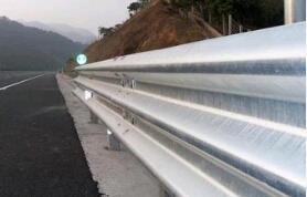 �����o(h��)�ڰ�