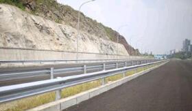 ���ٲ��η�ײ�o(h��)���¹�̎�����a(ch��n)Ʒ��B