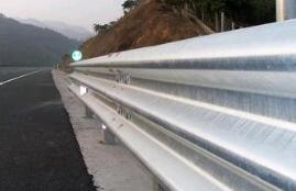 2016��\�ɲ����o(h��)��,����Ҳ��һ�N��