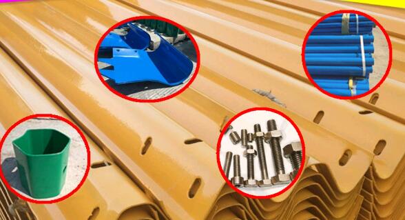 �����o(h��)�ڸ��ٹ�·�����o(h��)��ʹ