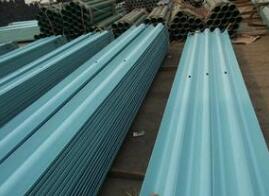 ���I(y��)�Ĳ����o(h��)�ڰ���ϸ��g���P̎������������ԭ��