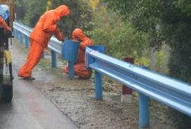 ���b�o�ڰ����Ҫ��