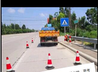 �����o(h��)�ڷ����(bi��o)�R(sh��)����ӛ