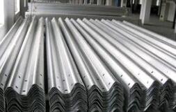 �挦(du��)��ͨڅ��(sh��) ��Ʒ�|(zh��)��·��ͨ�o(h��)����䓴��_�l(f��)