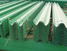 ��Ʒ�|(zh��)�Ĳ����o(h��)��