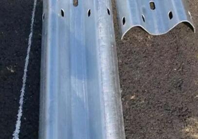 �Č��I(y��)�������㲨���o(h��)���ИI(y��)δ��(l��i)�l(f��)չڅ��(sh��)