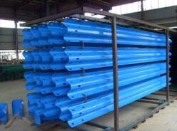 2016�����o(h��)�ڰ�p�ĵ�ԭ������֪�R