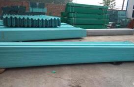 �����o(h��)�ڰ彻ͨ�O(sh��)ʩ��Ҫ����