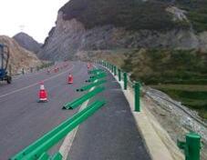 �����o(h��)�ڰ���|(zh��)����Ҳ��Ҫ���B(y��ng)