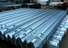 2016.8.16�����o�ڰ�(�D)�o�ڰ��r