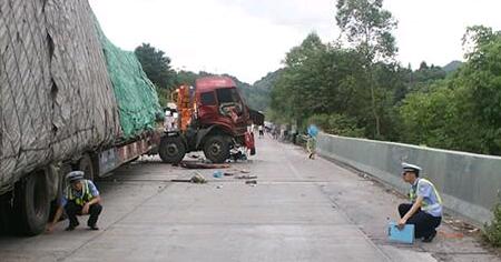 ���ڿ����¹ʬF(xi��n)����