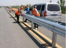 309�����[��·�Ό��O(sh��)��ײ�o(h��)��