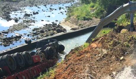 ���܇˾�C���˯ײ�����o(h��)����¹�