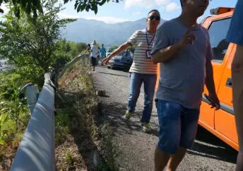 �����o(h��)����¹�