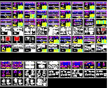 ��·���η�ײ�o(h��)�ڴ�ӈD���M(f��i)���d