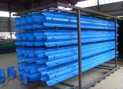 �����o(h��)�ڰ����a(ch��n)�S��̽ӑ�o(h��)�ڰ�������I�ķ���