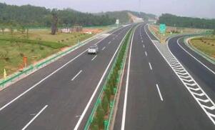 �����o(h��)�ڰ�ȫ