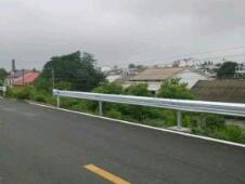 ���b�����o��