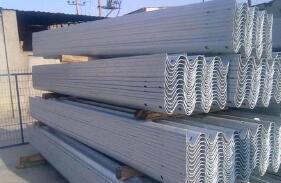 ���ٲ����o�ڰ�S�ҙz��\�ӵķ���