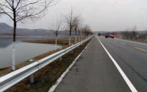 �r(n��ng)���·��ꖿh���η�ײ�o�ڲ�ُ���b