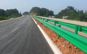 �\�h��ͨ��ȫ�O(sh��)ʩ֮��������o(h��)��