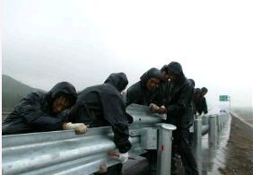 ���ٲ����o(h��)�ڰ�ķ���̎���(bi��o)��(zh��n)