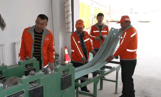 [���Dʲ��·��]�U�f�����o�������ý�����Ч