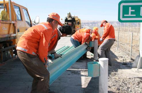 �U�f�����o��������