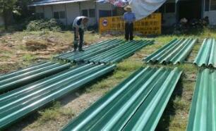 �����o(h��)�ڼӹ����Ʒ���(w��)