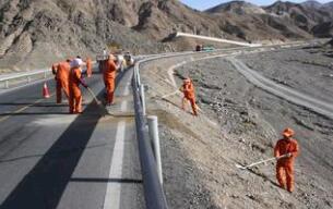 ·�����B(y��ng)�o(h��)����Ч�ķ�(w��n)�̲����o(h��)�ڰ�