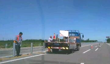 ���ΰ��o(h��)�ڰ��b����