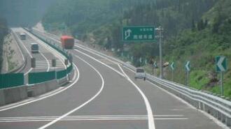 �����o(h��)�ڰ���F(xi��n)�|(zh��)�����}