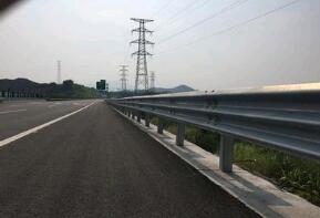 ���ٹ�·�����o(h��)���O(sh��)Ӌ(j��)��������