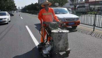 ��·��(bi��o)��