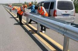 �����o(h��)��ʩ����ˇ