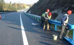 �����o(h��)�ڰ���������c(di��n)